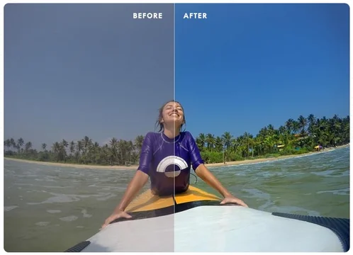 Why ISO Matters And How Noise Reduction Can Improve The Quality of Your Images