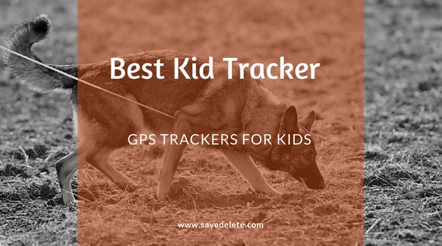 Best Kid Tracker Devices: Your Complete Guide to Child Safety Technology