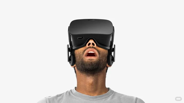 3 Awesome Uses For Virtual Reality Aside Gaming