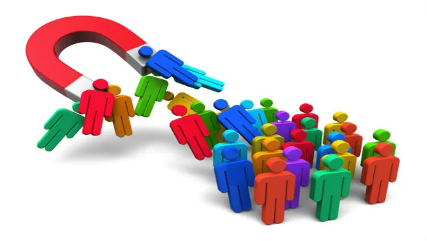 5 Best Online Tricks to attract new users