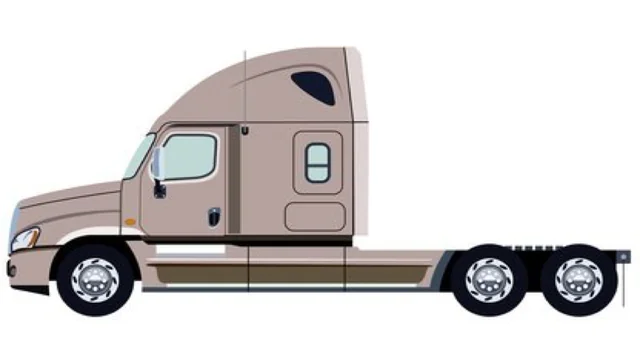 Things to Consider Before Starting Your Own Trucking Business