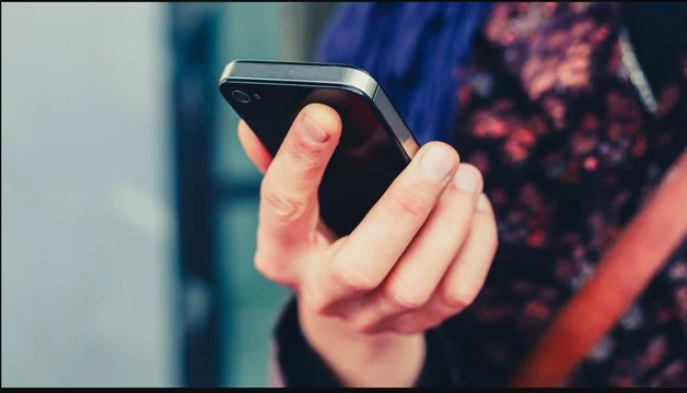 7 Suggestions to Improve Engagement With a Mobile App Engagement Platform and Best Practices