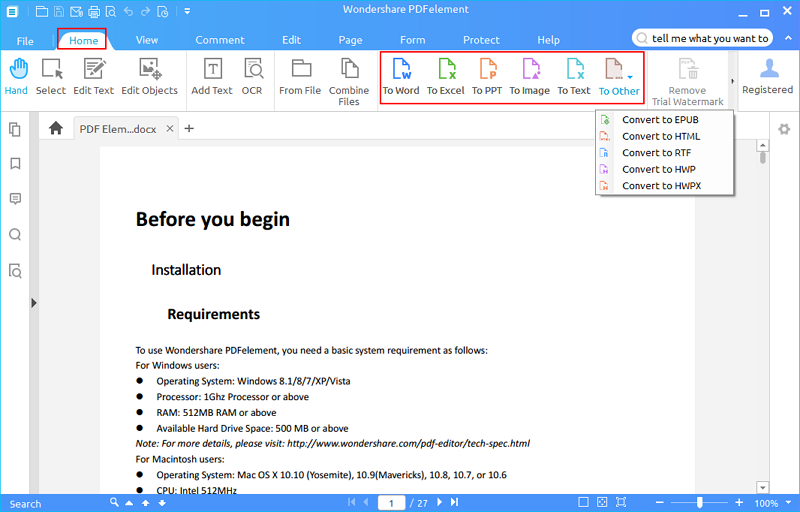 convert-pdf