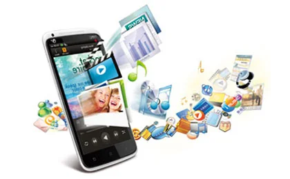 Mobikin Doctor for Android Reviews