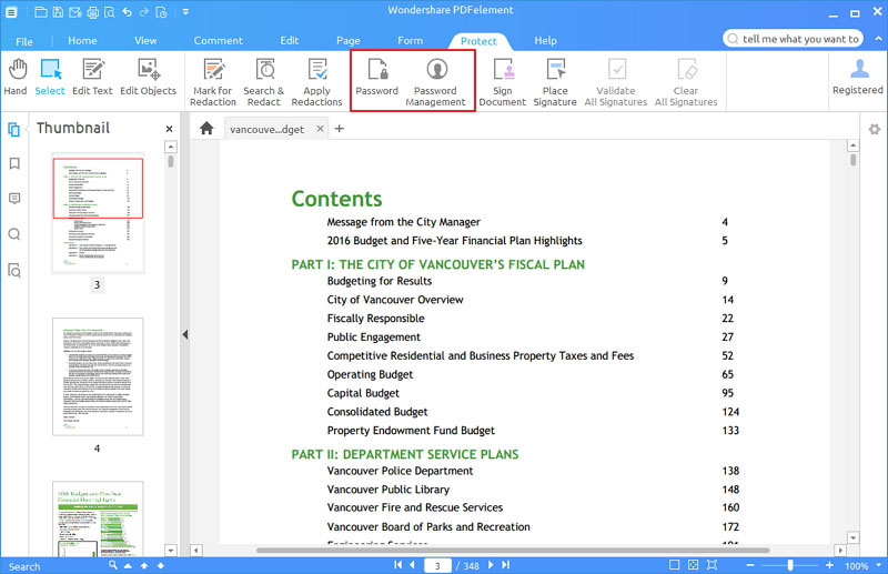 protect-pdf-01