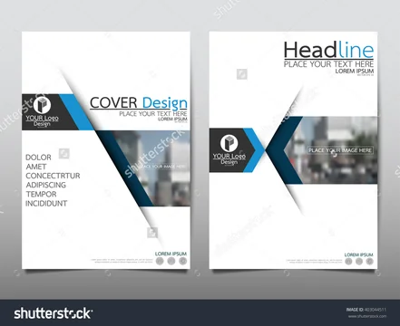 BrandPacks Review: A Comprehensive Look at a New World of Templates