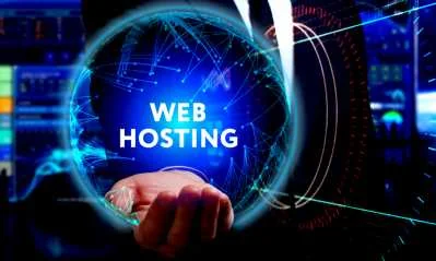 What do I need from a hosting provider for my SME?