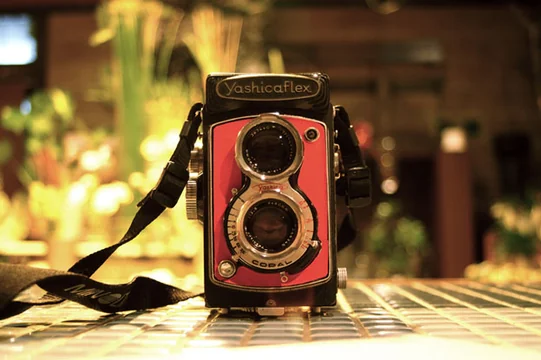 4 Ways To Market Your Law Firm Blog