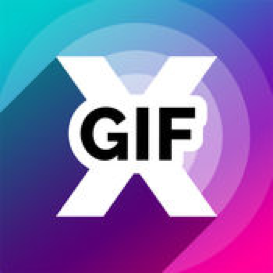 Gifx