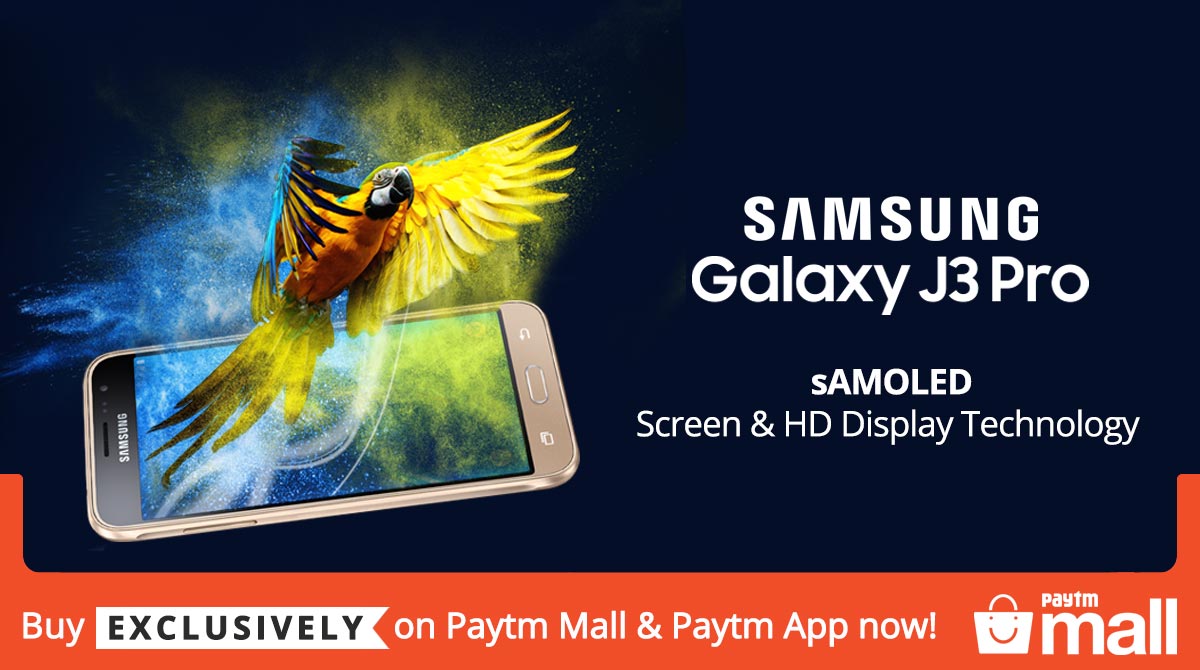 Samsung-galaxyJ3Pro-Display-twitter