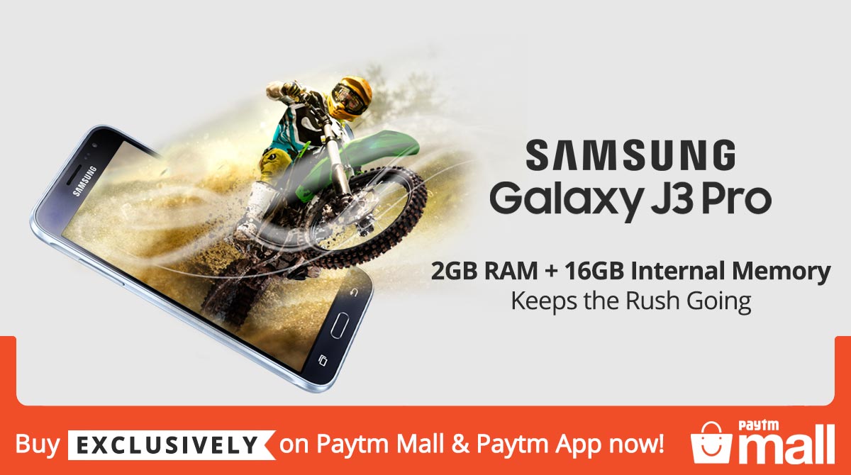 Samsung-galaxyJ3Pro