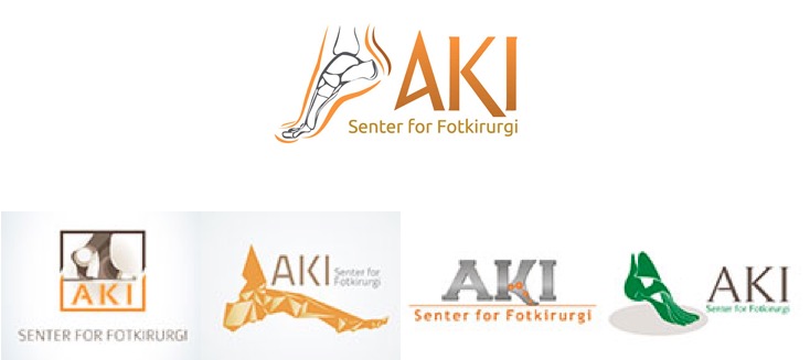logo designs