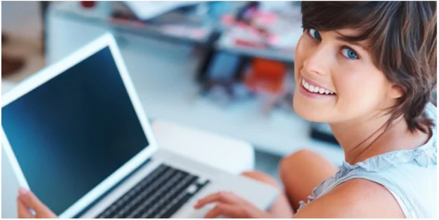 Challenges Of Research Paper Writing For Online Students