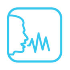 Voice