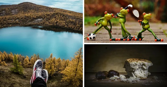 Top things to successfully blog about and establish connections