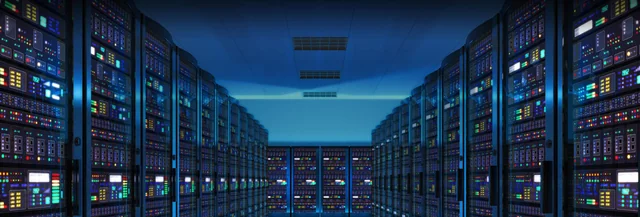 7 indirect costs developers can identify using database TCO approach