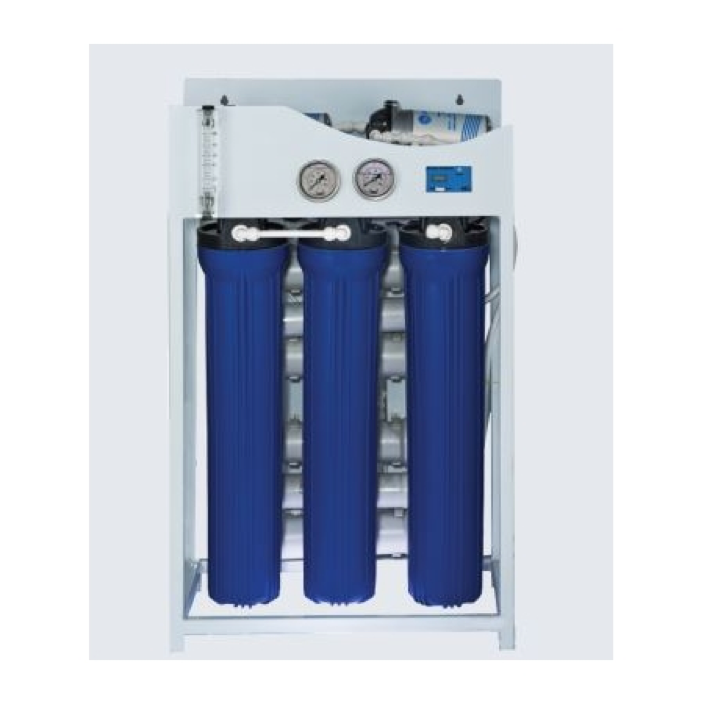 livpure2