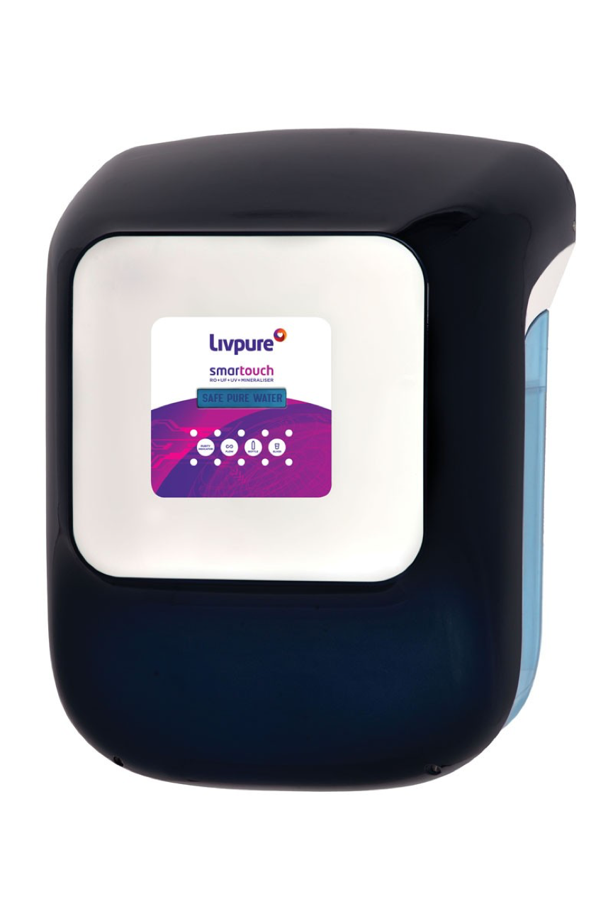 livpure4