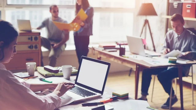 What you should know about small business app development