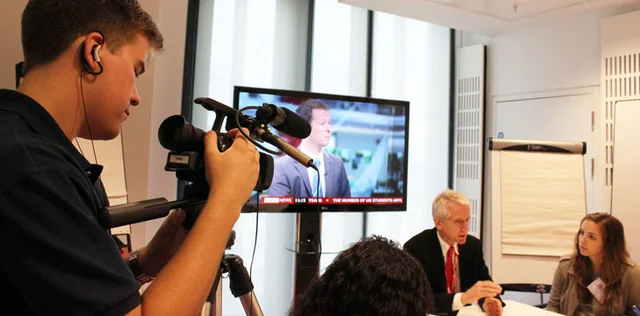 Tips for building your very own high performance streaming platform