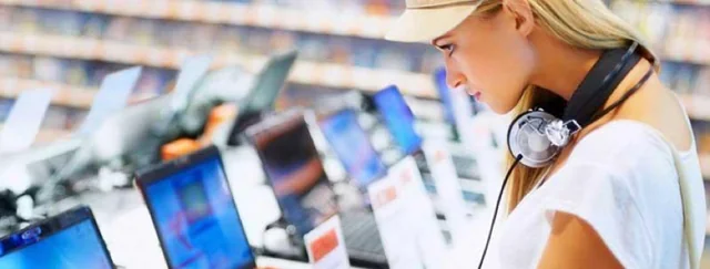 What to Look for When Buying a College Laptop?