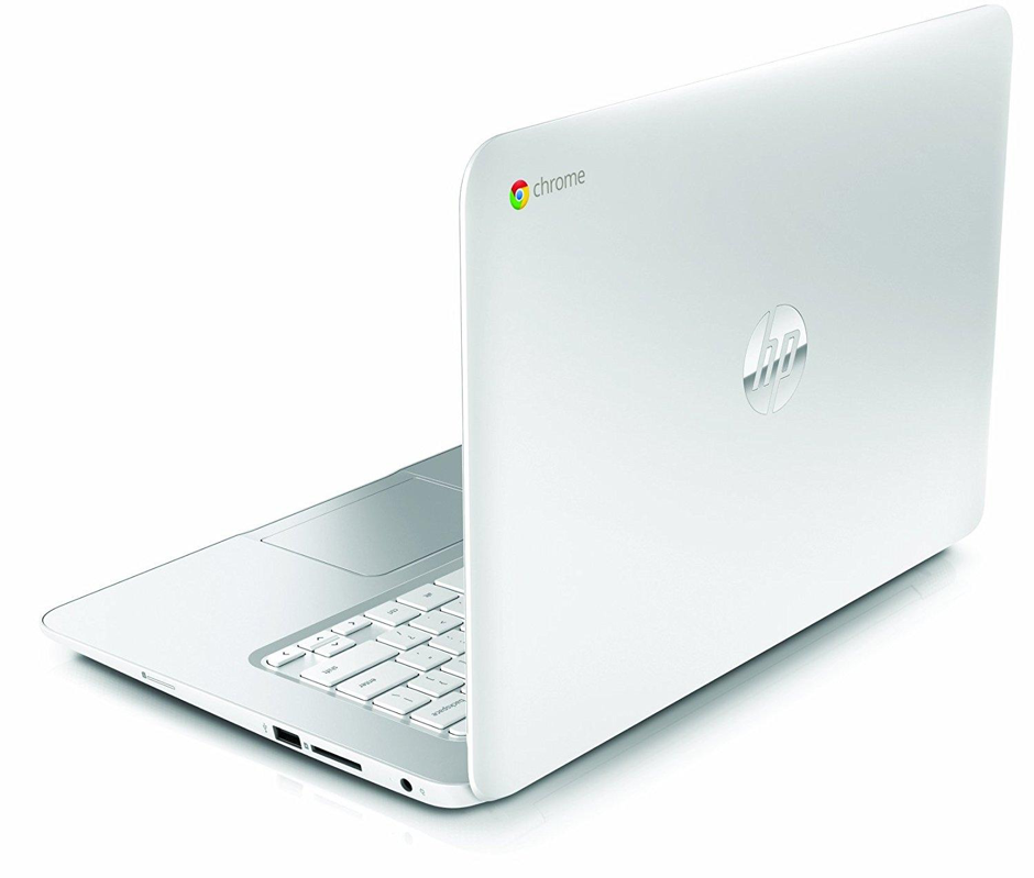 chromebook