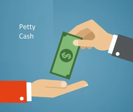 Petty Cash Fund - All You Need to Know About