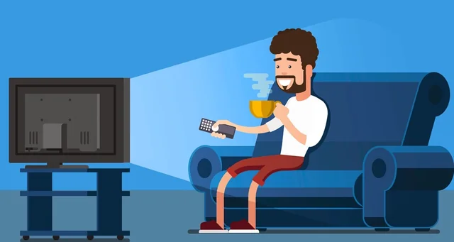 Top 5 Apps To Watch Movies For FREE On Android