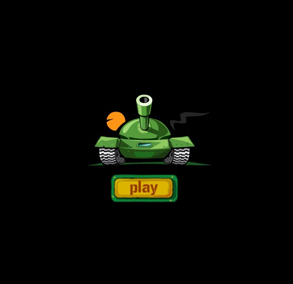 AWESOME TANKS