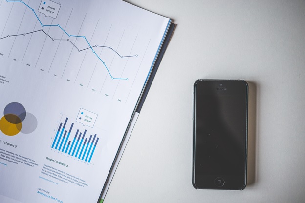 Understanding The Most Important Marketing Tactic