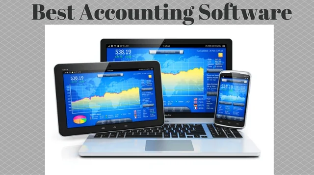 Impact of Accounting on Growth of Startup