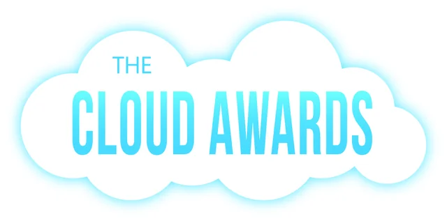 Is QuickBooks The Best Accounting Software for Small Business?