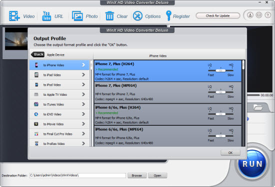 convert-video-to-devices