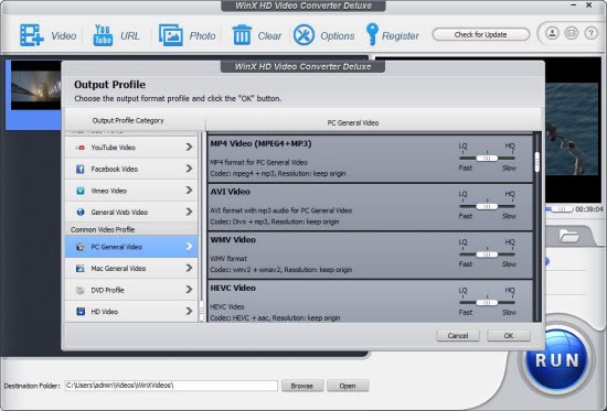 convert-video-to-popular-format