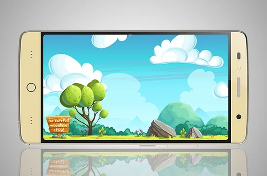 5 Best Cool Math Games I Love To Play