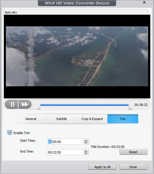 edit-video