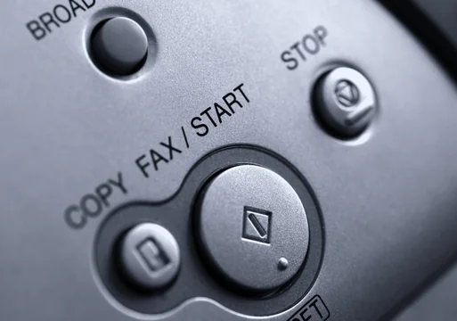 How to Send a Fax Online in the Absence of Fax Machine