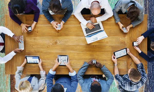 Popular Online Businesses That Are Crushing It in 2025: Your Path to Digital Success