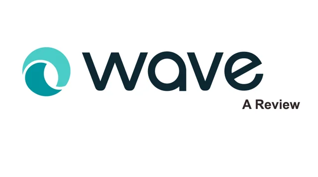 Wave Review