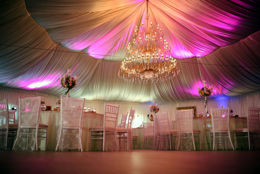 wedding-colors