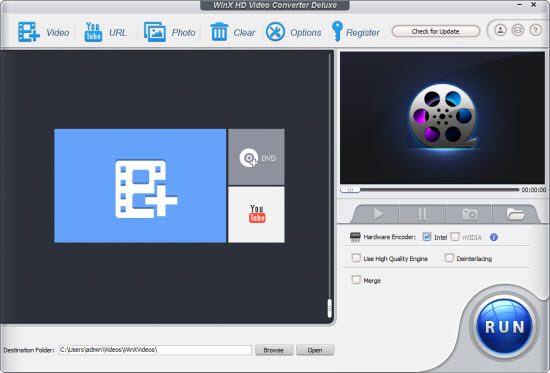 winx-hd-video-converter-main-ui