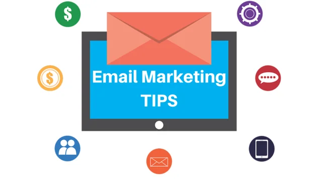 Top Email Marketing Tips for Beginners
