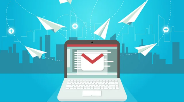 Basics of Email Marketing