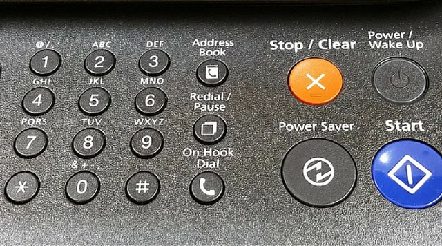 How Fax Solution is more Private and Secure?