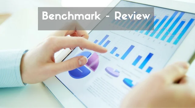 Benchmark Review