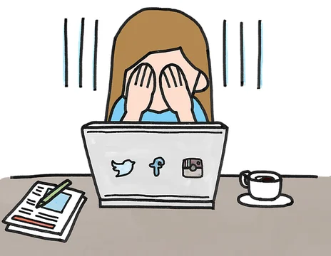 Here's Why Your Email is Isn't Safe