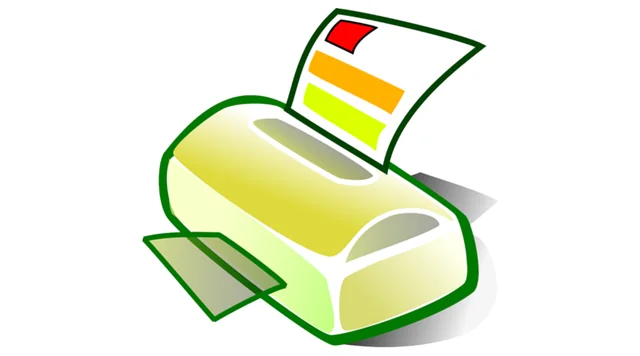 All About The Fax Machine - History, What, How and Buy