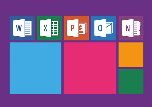 8 Microsoft Office Tricks To Impress Your Boss With