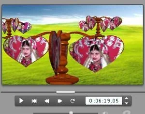 Pinnacle Studio Review