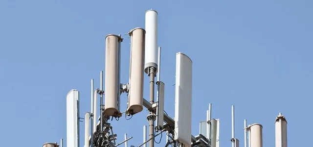 Reasons You Need to Own a Cell Phone Signal Booster